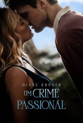 Filme Um Crime Passional Torrent