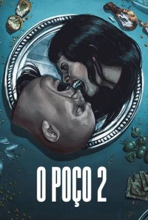 Filme O Poço 2 Torrent