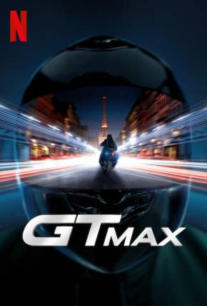 Filme GTMAX Torrent