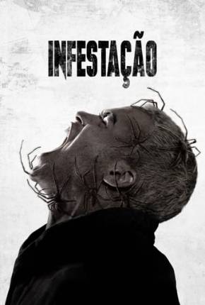 Filme Infestação Torrent