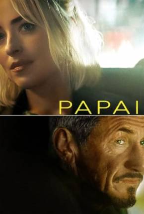 Filme Papai Torrent