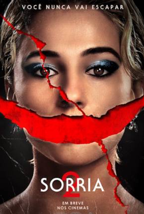 Filme Sorria 2 Torrent